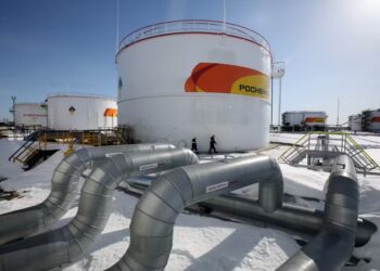 Ibovespa Futuro Sobe Com Alta Do Petróleo E Otimismo Nas Bolsas Internacionais - Gazeta Mercantil