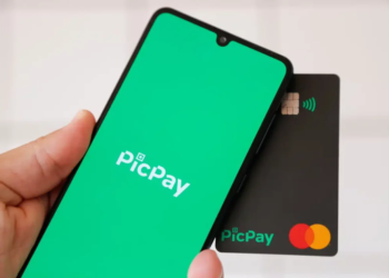Picpay Lança Conta Global Em Dólar E Euro E Amplia Sua Atuação Internacional - Gazeta Mercantil
