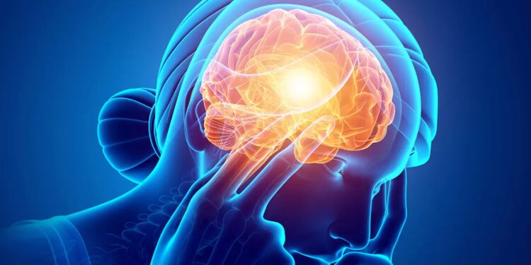 Asundexian Reduz Risco De Segundo Avc Em 26% E Oferece Nova Alternativa Para Sobreviventes - Gazeta Mercantil