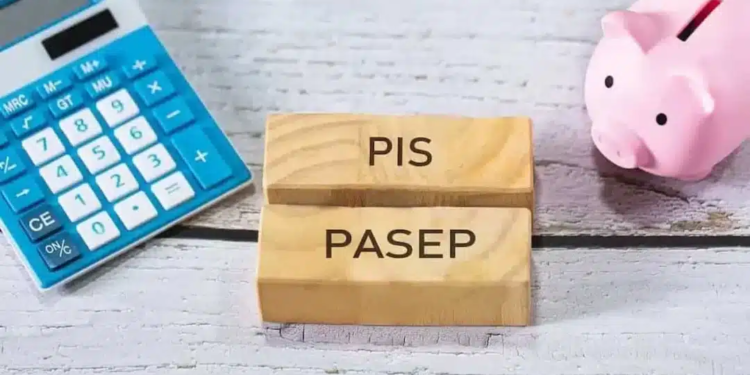 Novo Calendário Pis/Pasep 2026: Veja Quem Tem Direito, Valores E Regras Do Abono Salarial - Gazeta Mercantil