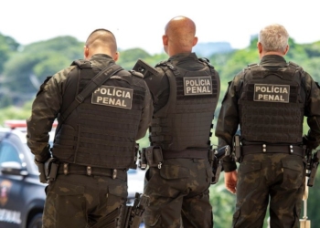 E Salário Pode Passar De R$ 5 Mil Com Benefícios - Gazeta Mercantil