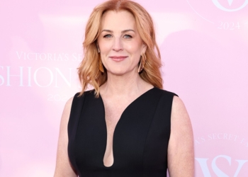 Victoria’s Secret Aposta Em Sutiãs E Rebranding Para Reconquistar O Mercado De Lingerie - Gazeta Mercantil - Moda