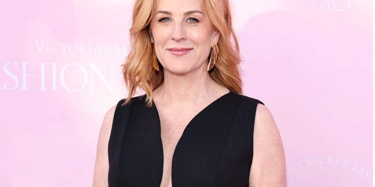 Victoria’s Secret Aposta Em Sutiãs E Rebranding Para Reconquistar O Mercado De Lingerie - Gazeta Mercantil - Moda