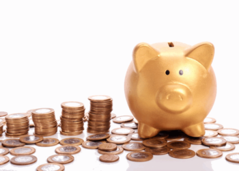 Saques Da Poupança Em Novembro - Gazeta Mercantil