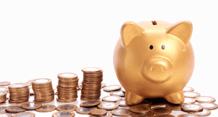 Saques Da Poupança Em Novembro - Gazeta Mercantil