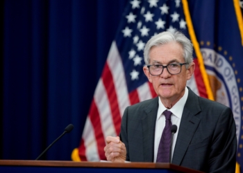 Investidores Aguardam Novo Corte De 0,25 Ponto Percentual, Enquanto O Ibovespa Testa Novo Recorde Histórico E O Cenário Global Segue Em Alerta - Gazeta Mercantil