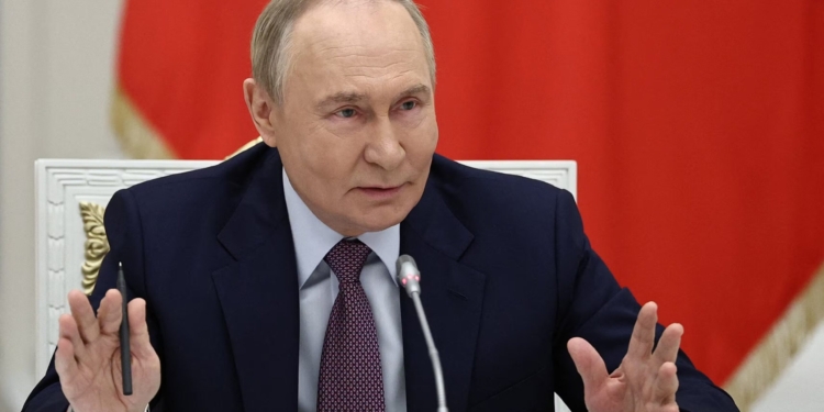 Putin na guerra da Ucrânia: avanços mínimos e impasse militar 1 GAZETA MERCANTIL Putin Na Guerra Da Ucrânia: Avanços Mínimos, Desgaste Interno E Pressões Geopolíticas Intensificam Crise No Kremlin - Gazeta Mercantil