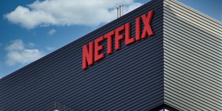 Despesa Tributária De Us$ 619 Milhões No Brasil Derruba Lucro Da Empresa E Preocupa Investidores, Apesar De Previsão Otimista Para O Fim Do Ano - Gazeta Mercantil