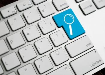 As Buscas Por “Quanto Custa” Que Dominaram 2025 - Gazeta Mercantil