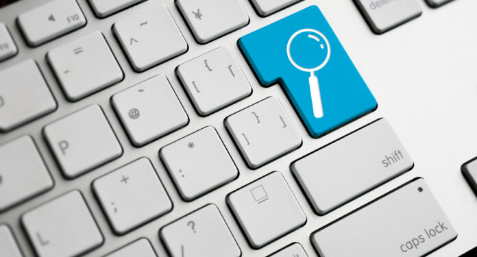 As Buscas Por “Quanto Custa” Que Dominaram 2025 - Gazeta Mercantil