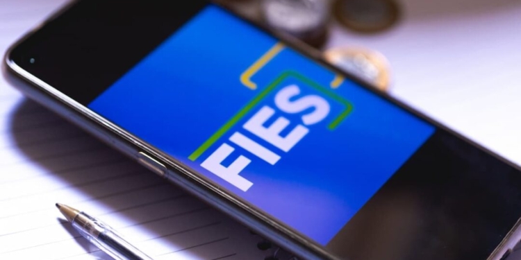 Fies 2026 - Gazeta Mercantil