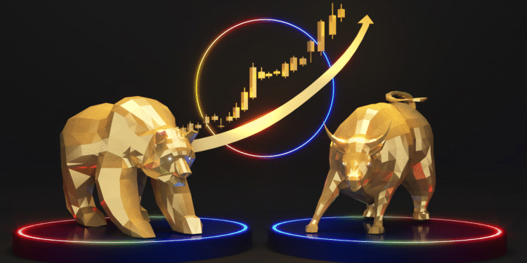 Ibovespa Recorde: Bolsa Sobe 1,74% Em Outubro E Fecha Mês Com Novo Marco Histórico - Gazeta Mercantil