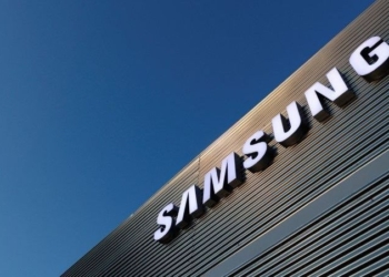 Samsung Megafábrica De Ia: 50 Mil Gpus Da Nvidia Vão Revolucionar A Produção Global De Chips- Gazeta Mercantil Tecnologia