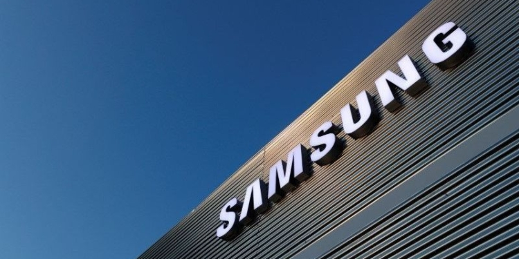 Samsung Megafábrica De Ia: 50 Mil Gpus Da Nvidia Vão Revolucionar A Produção Global De Chips- Gazeta Mercantil Tecnologia
