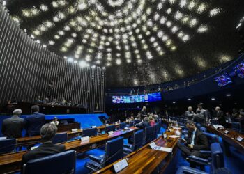 Nova Categoria Deve Beneficiar Milhões De Microempreendedores E Estimular A Formalização No Brasil - Gazeta Mercantil