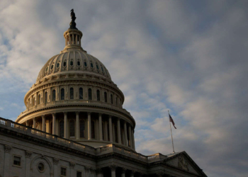 Senado Dos Eua Aprova Fim Das Tarifas Sobre Produtos Brasileiros, Mas Medida Deve Ser Barrada Na Câmara - Gazeta Mercantil