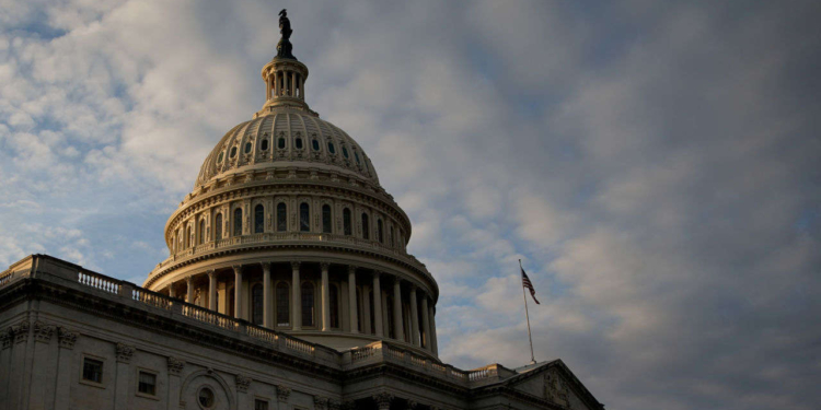 Senado Dos Eua Aprova Fim Das Tarifas Sobre Produtos Brasileiros, Mas Medida Deve Ser Barrada Na Câmara - Gazeta Mercantil