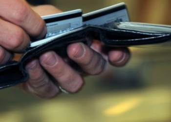 Golpe Da Troca De Cartão: Como Evitar Fraudes E Proteger Seu Dinheiro - Gazeta Mercantil