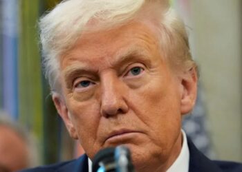 Empresas Globais Reduzem Custos Com Tarifas Dos Eua Após Novos Acordos Comerciais - Gazeta Mercantil