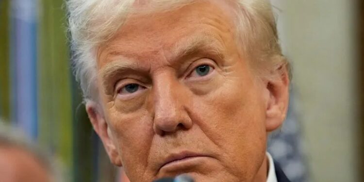 Empresas globais reduzem custos com tarifas dos EUA após novos acordos comerciais 1 GAZETA MERCANTIL Empresas Globais Reduzem Custos Com Tarifas Dos Eua Após Novos Acordos Comerciais - Gazeta Mercantil