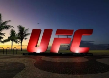 Ufc Hoje: Carlos Prates X Jack Della Maddalena - Gazeta Mercantil - Esportes