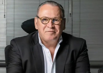 MP denuncia fundador da Ultrafarma por suposto esquema bilionário de ICMS em SP 6 GAZETA MERCANTIL Mp Denuncia Fundador Da Ultrafarma Por Suposto Esquema Bilionário De Icms Em Sp - Gazeta Mercantil - Política