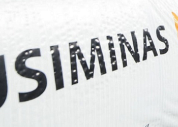 Usiminas - Gazeta Mercantil