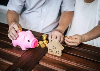 Herançocracia Desafia A Meritocracia No Século 21 - Gazeta Mercantil