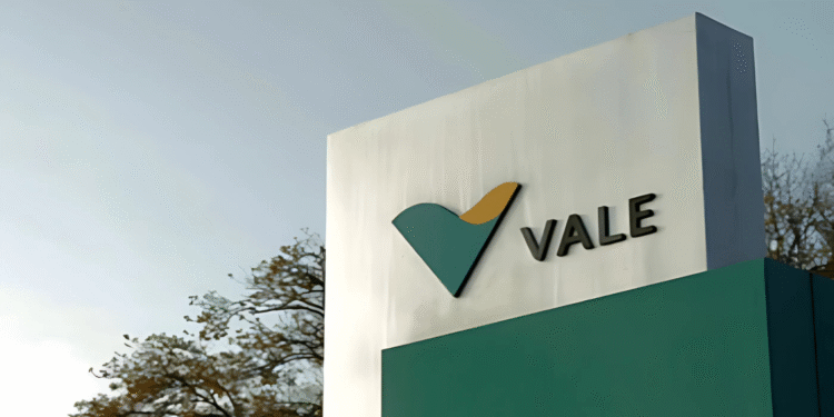 Ibovespa Futuro Opera Estável Com Suporte Da Vale E Expectativa De Encontro Lula-Trump - Gazeta Mercantil