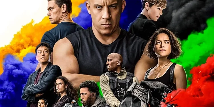 Ordem dos Velozes e Furiosos: a sequência certa para assistir e onde encontrar todos os filmes 1 GAZETA MERCANTIL Ordem Dos Velozes E Furiosos: A Sequência Certa Para Assistir E Onde Encontrar Todos Os Filmes - Gazeta Mercantil