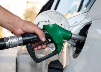 Brasil Pode Voltar A Exportar Diesel E Gasolina, Diz Governo - Gazeta Mercantil