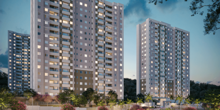 Eztec (EZTC3) Bate Recorde com Salto de 41% nas Vendas: Análise do 4º Trimestre 1 GAZETA MERCANTIL Eztec (Eztc3) Bate Recorde Com Salto De 41% Nas Vendas: Análise Do 4º Trimestre - Gazeta Mercantil