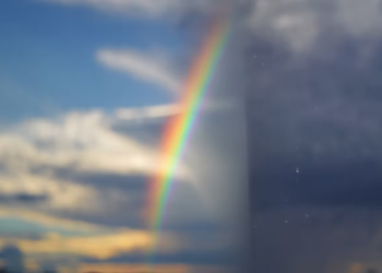 Confira A Previsão Do Tempo Em São Paulo Para Sexta-Feira (3/10): Mínima De 16°C, Máxima De 29°C E Possibilidade De Pancadas De Chuva À Tarde E Noite. Saiba Como Se Preparar Para O Clima. - Gazeta Mercantil