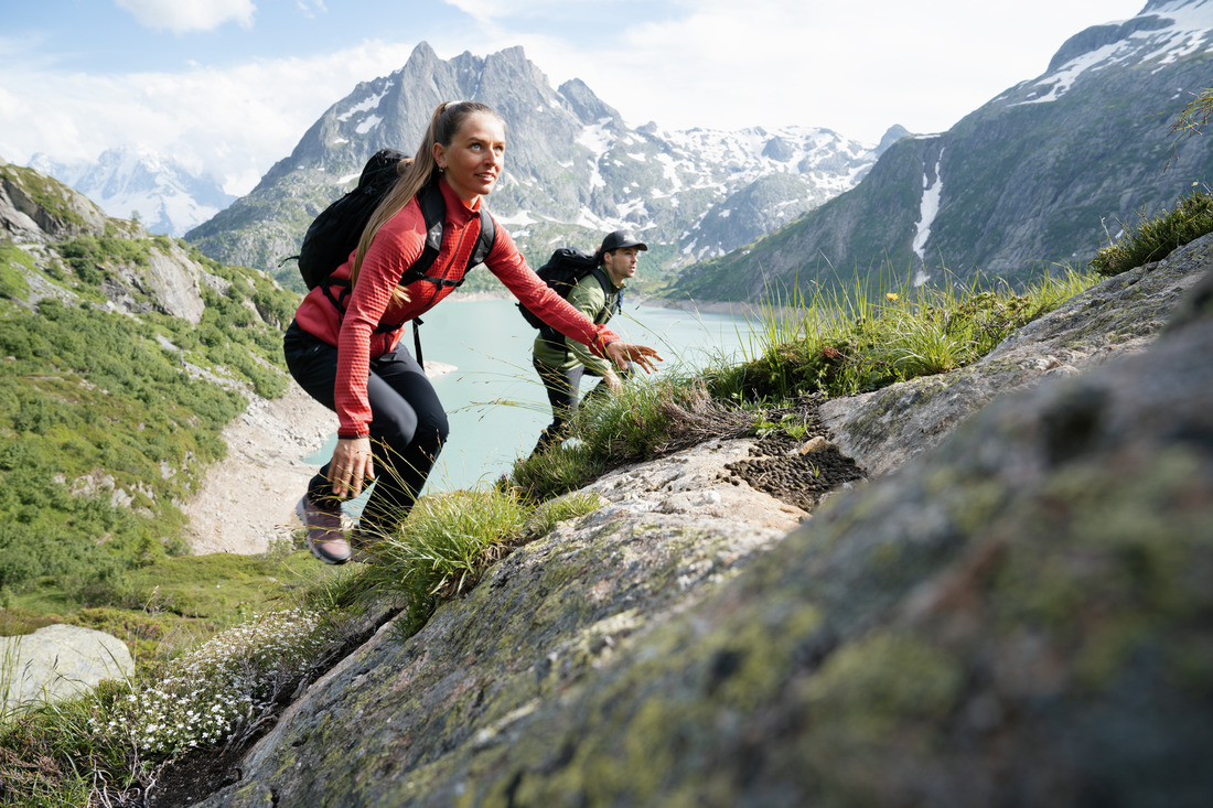 Leve Em Conta A Tecnologia Dos Tecidos