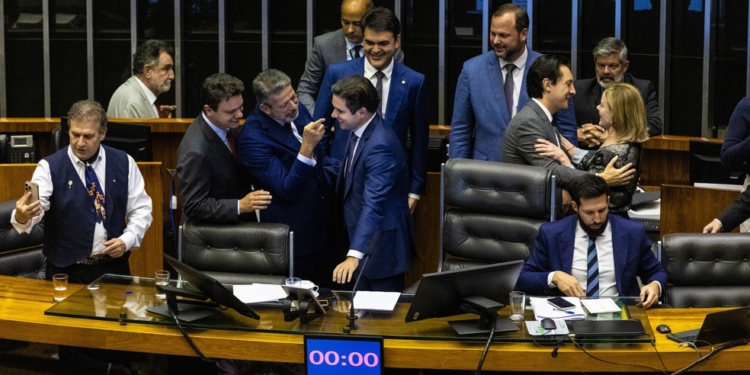 Mudanças No Imposto De Renda: Entenda Como Cada Classe Social Será Afetada Pelo Novo Projeto - Gazeta Mercantil