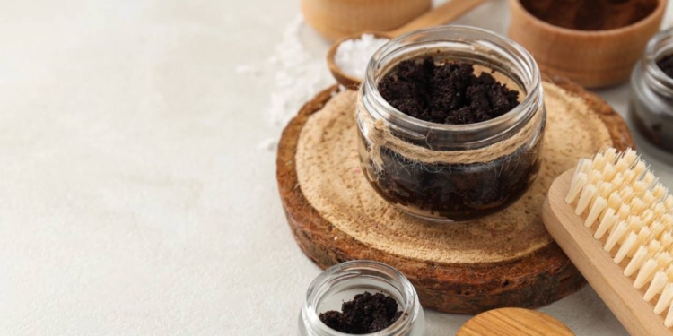 Trump Fala Em Reduzir Tarifas Sobre O Café E Anima O Mercado - Gazeta Mercantil