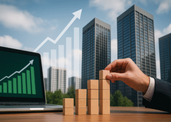 Hgbs11 Compra 20% Do Parkshopping São Caetano Por R$ 237 Mi - Gazeta Mercantil