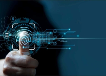 Pagamento Por Biometria Da Mão Chega Ao Brasil E Transforma O Varejo - Gazeta Mercantil