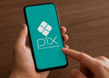 Crédito digital acelera a economia e amplia inclusão no Brasil 12 GAZETA MERCANTIL Crédito Digital Acelera A Economia E Amplia Inclusão No Brasil - Gazeta Mercantil