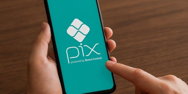 Crédito Digital Acelera A Economia E Amplia Inclusão No Brasil - Gazeta Mercantil