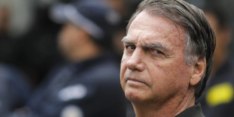 Bolsonaro na Papuda: Moraes considera “não pertinente” pedido de avaliação médica do GDF 1 GAZETA MERCANTIL Bolsonaro Na Papuda: Moraes Considera “Não Pertinente” Pedido De Avaliação Médica Do Gdf - Gazeta Mercantil