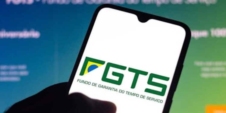 Antecipação Do Fgts Cai 80% Em 2026: Entenda As Novas Regras E Riscos - Gazeta Mercantil