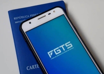 Fgts 2026: Novas Regras Liberam Imóveis De Até R$ 2,25 Milhões - Gazeta Mercantil