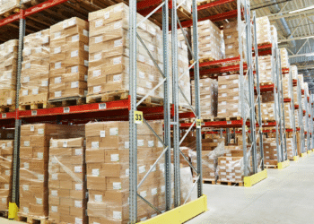 Jpmorgan Eleva Recomendação Da Log Cp (Logg3) E Prevê Alta Com Cortes Na Selic - Gazeta Mercantil