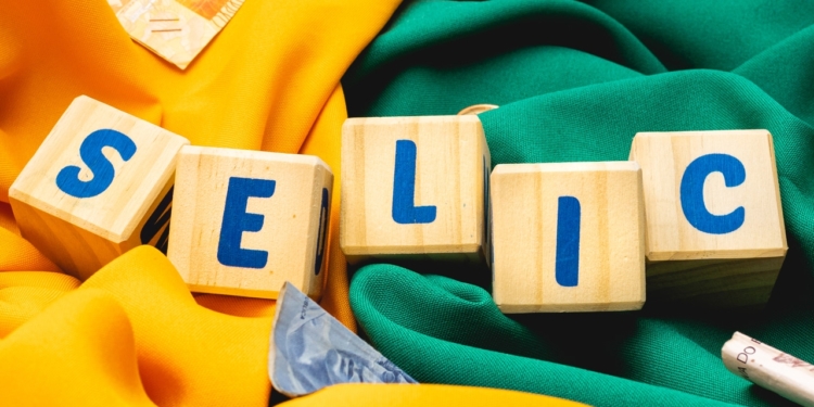 Selic Mantida Em 15% Abre Oportunidades Em Investimentos Fora Do Radar - Gazeta Mercantil - Economia