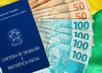 13º Do Inss Em Novembro: Veja Quem Recebe, Valores E Calendário Completo De Pagamentos - Gazeta Mercantil