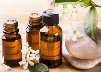 Boom Das Marcas Próprias Impulsiona Indústria De Cosméticos E Abre Nova Frente Para Empreendedores No Brasil-Gazeta Mercantil