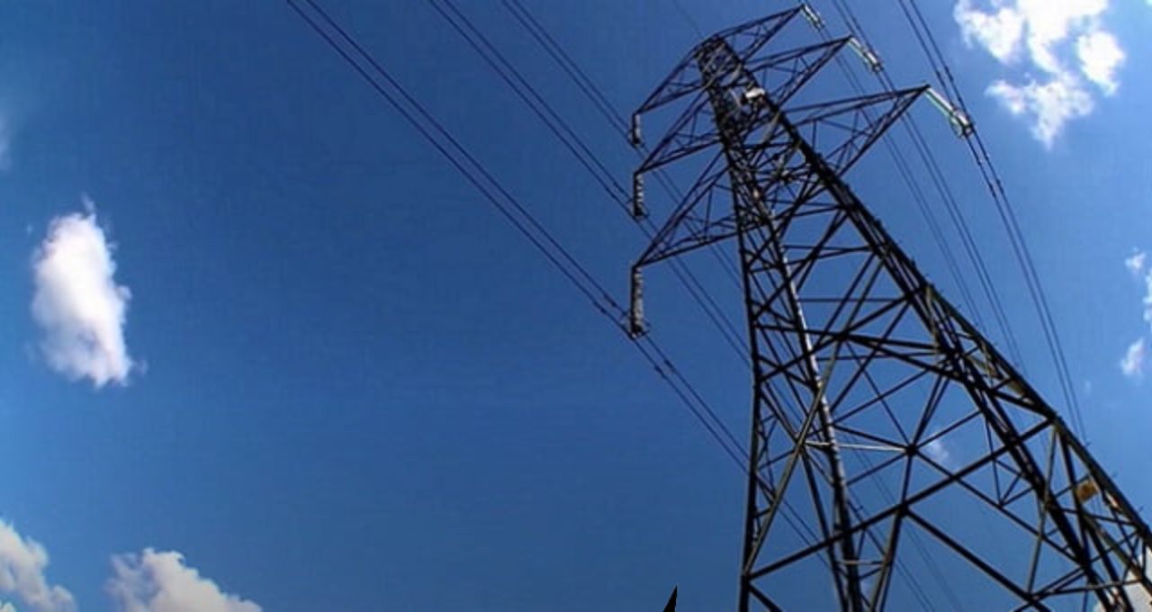 Axia Energia (AXIA3) vende ativos de transmissão por R$ 451,5 milhões ...