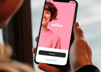 Meliuz