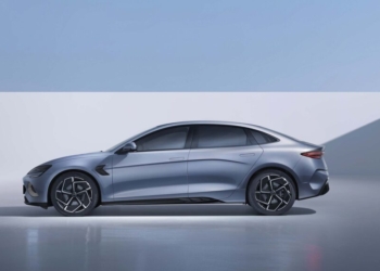 Modelos Produzidos No Brasil Superam Importados De Luxo E Inauguram Nova Era Da Indústria Automotiva - Gazeta Mercantil